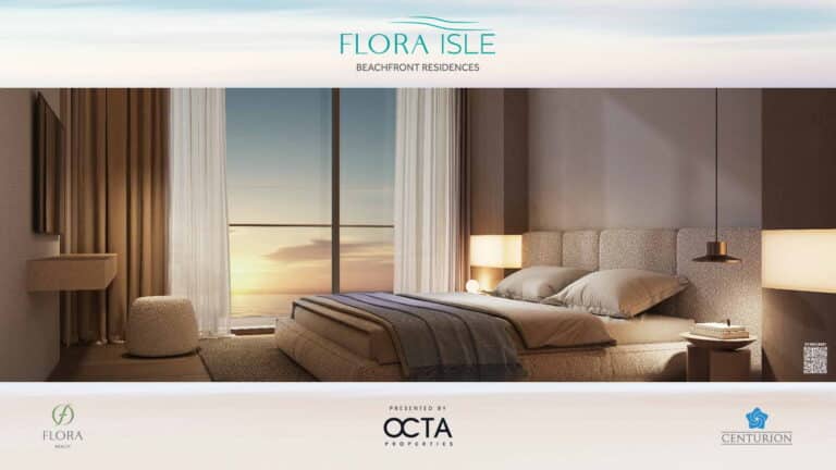 Flora-Isle-29