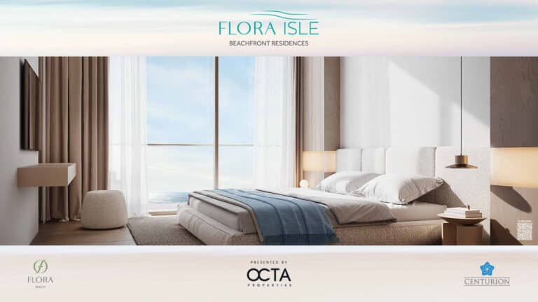 Flora-Isle-30