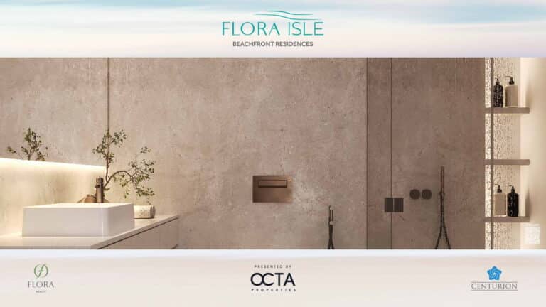 Flora-Isle-31