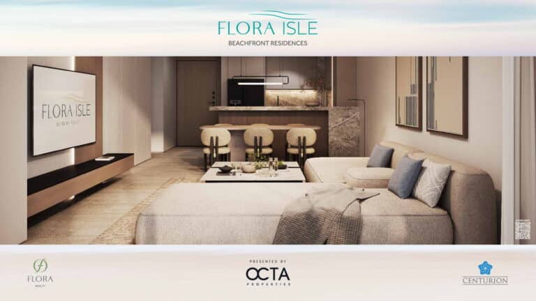 Flora-Isle-32