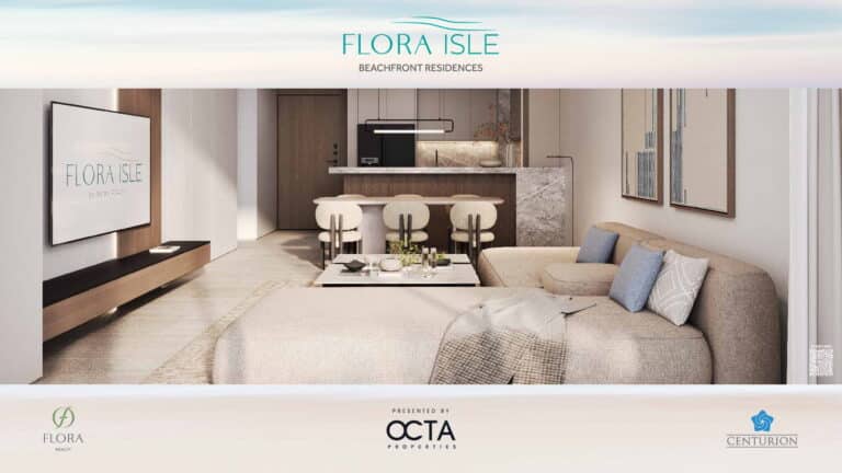 Flora-Isle-33