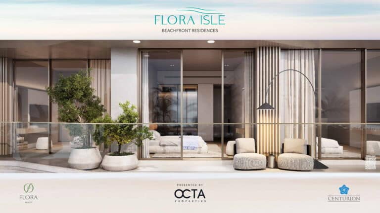 Flora-Isle-34
