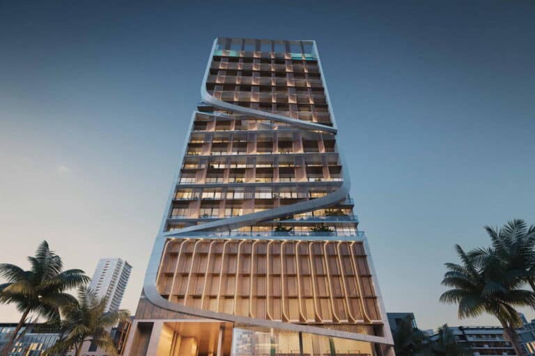 Havelock-Heights-14