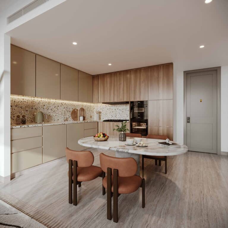 Hyde-Residences-02