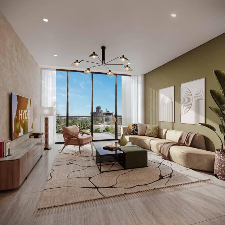 Hyde-Residences-03