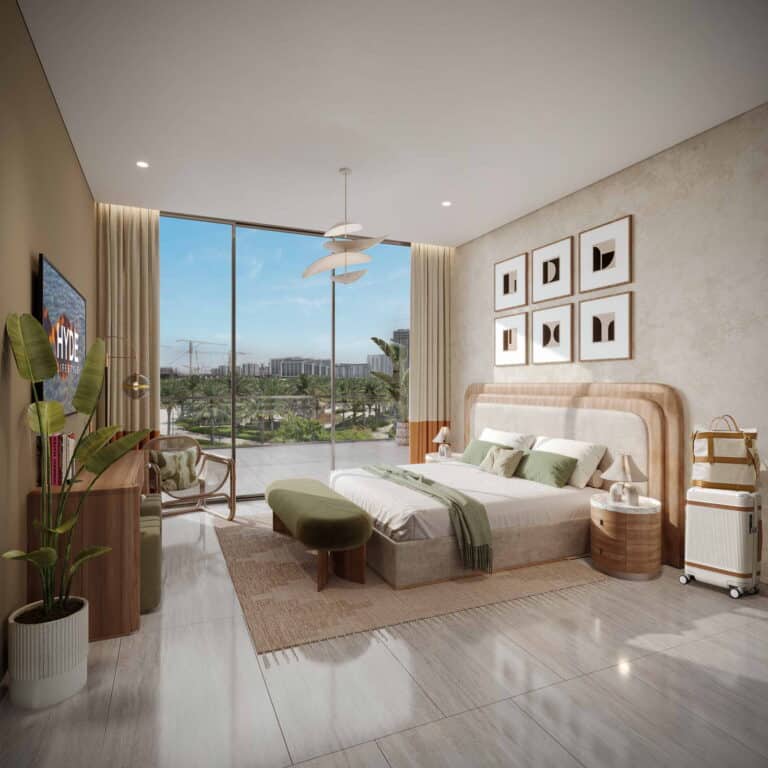 Hyde-Residences-04