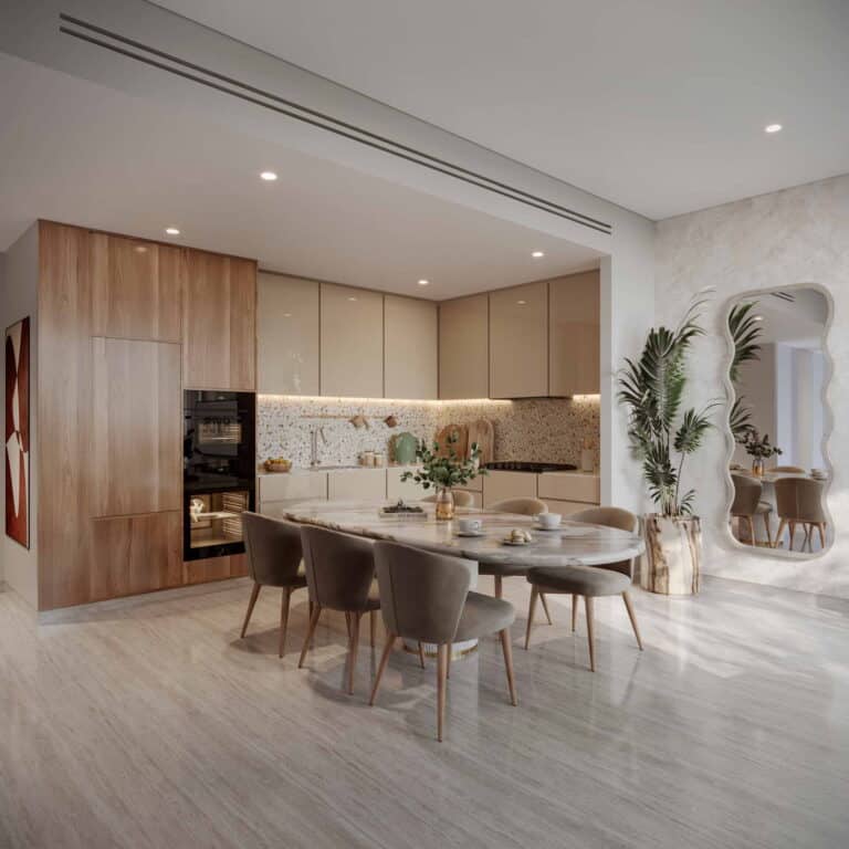 Hyde-Residences-05