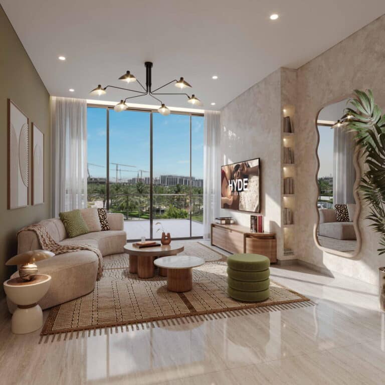 Hyde-Residences-06
