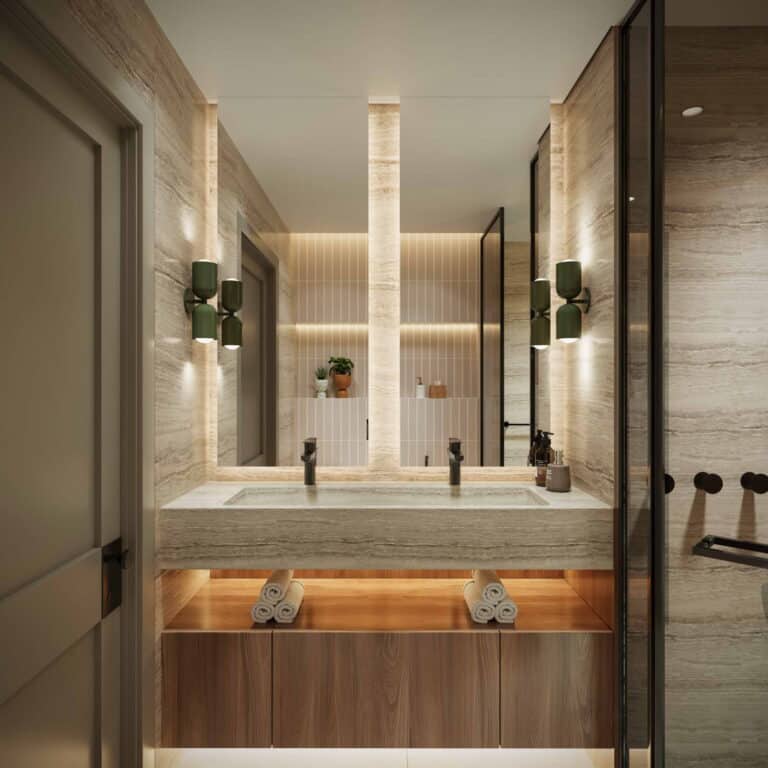 Hyde-Residences-07