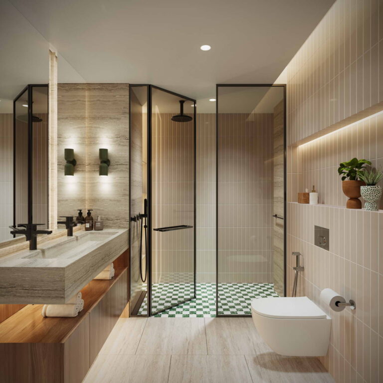 Hyde-Residences-08
