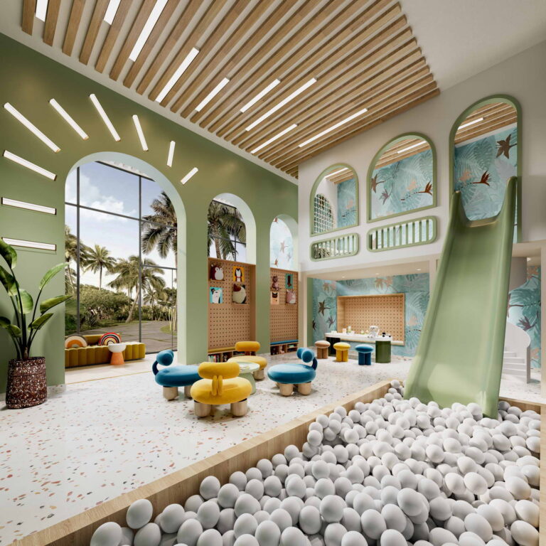 Hyde-Residences-10