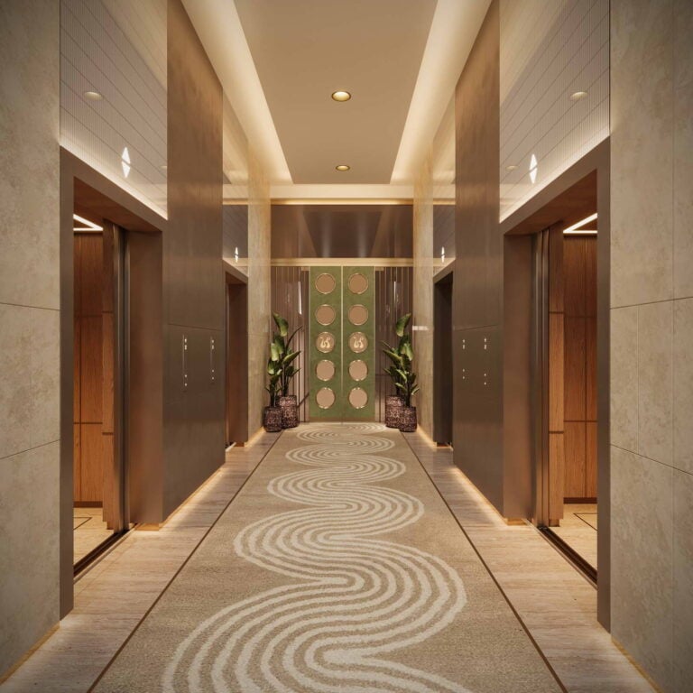 Hyde-Residences-11
