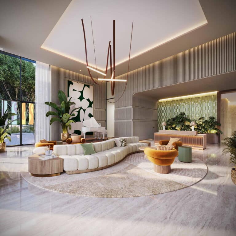 Hyde-Residences-13