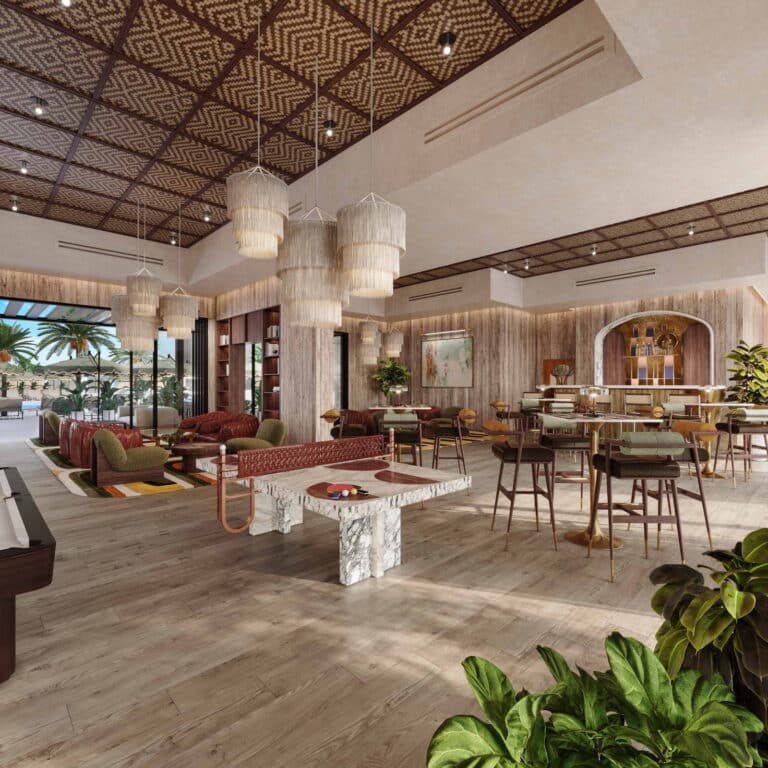 Hyde-Residences-15