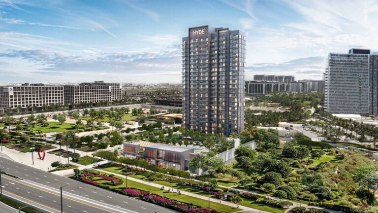 Hyde-Residences-16