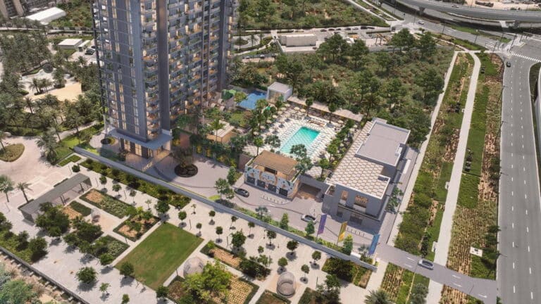 Hyde-Residences-17