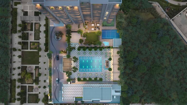 Hyde-Residences-18