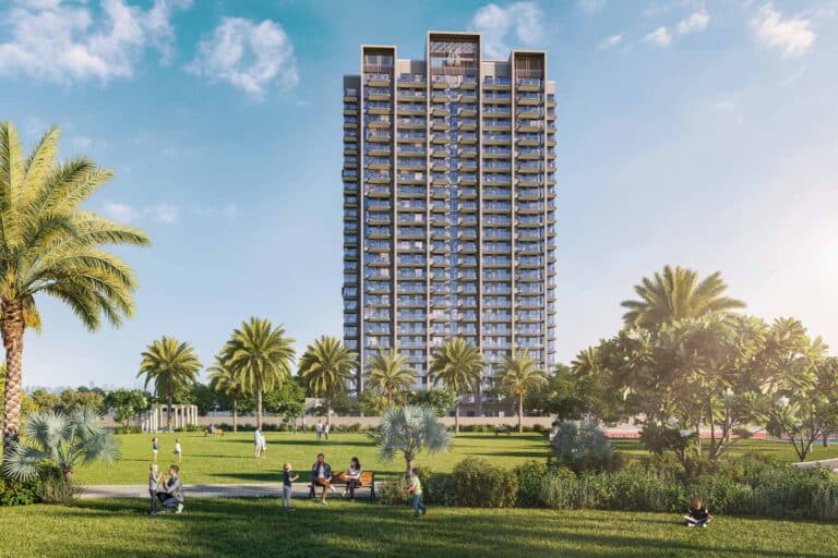 Hyde-Residences-19