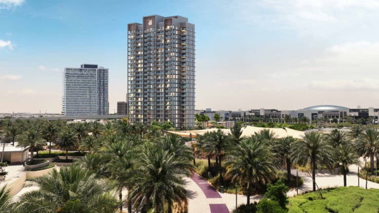 Hyde-Residences-20