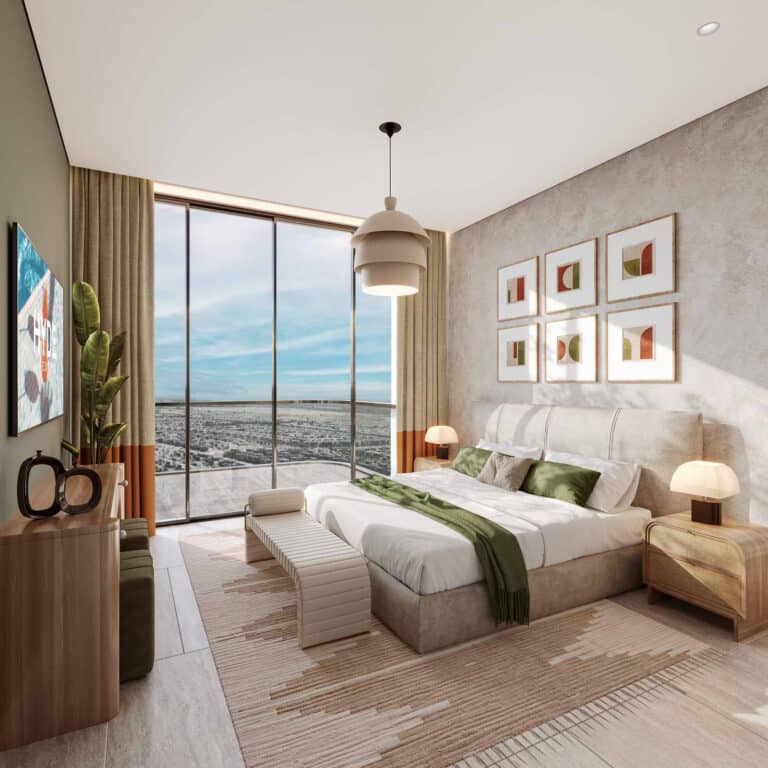 Hyde-Residences-21