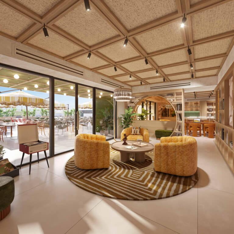Hyde-Residences-22