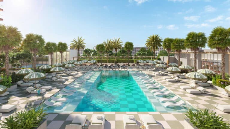 Hyde-Residences-23