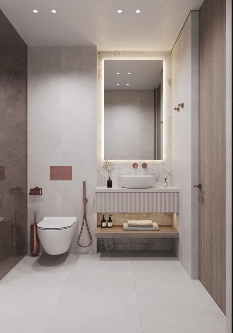 Imtiaz Developments2_bathroom2_1