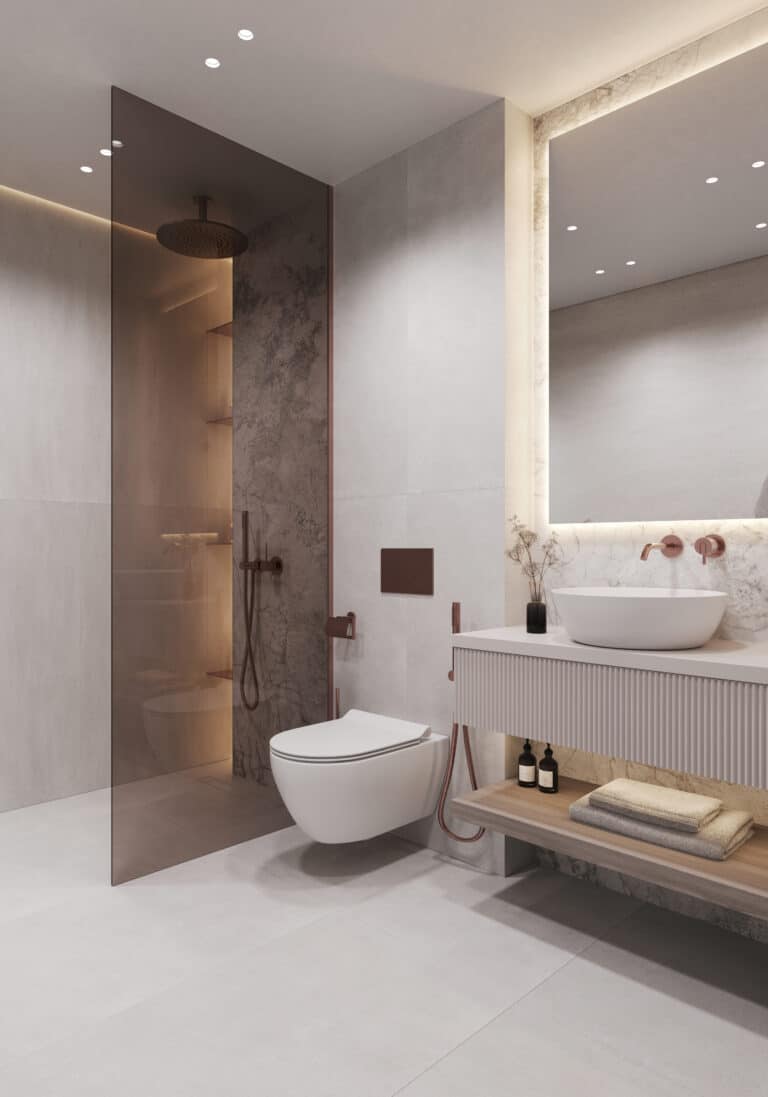 Imtiaz Developments2_bathroom2_4