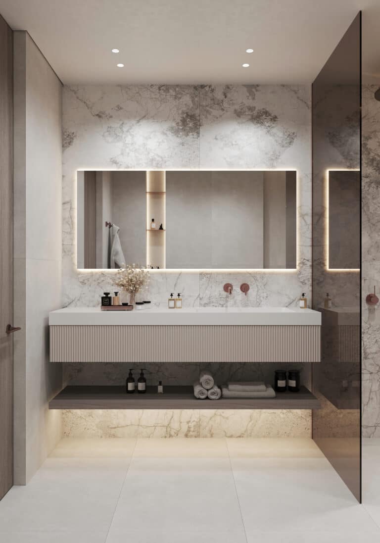 Imtiaz Developments2_bathroom_1