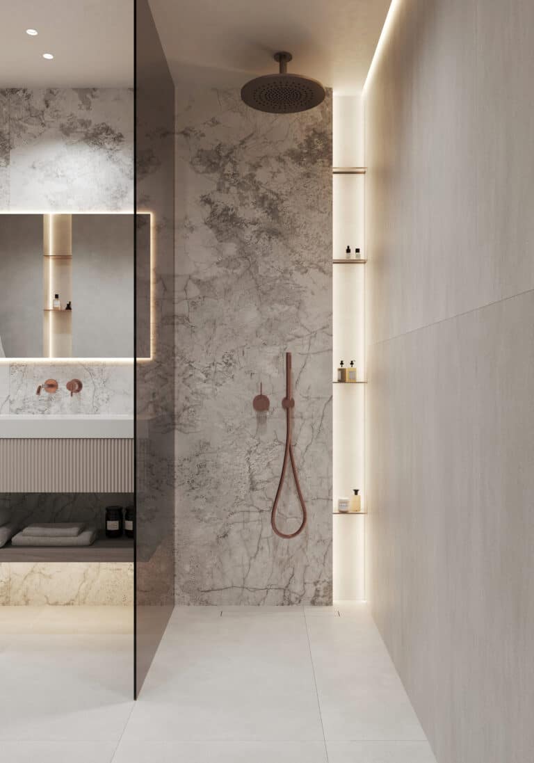 Imtiaz Developments2_bathroom_3