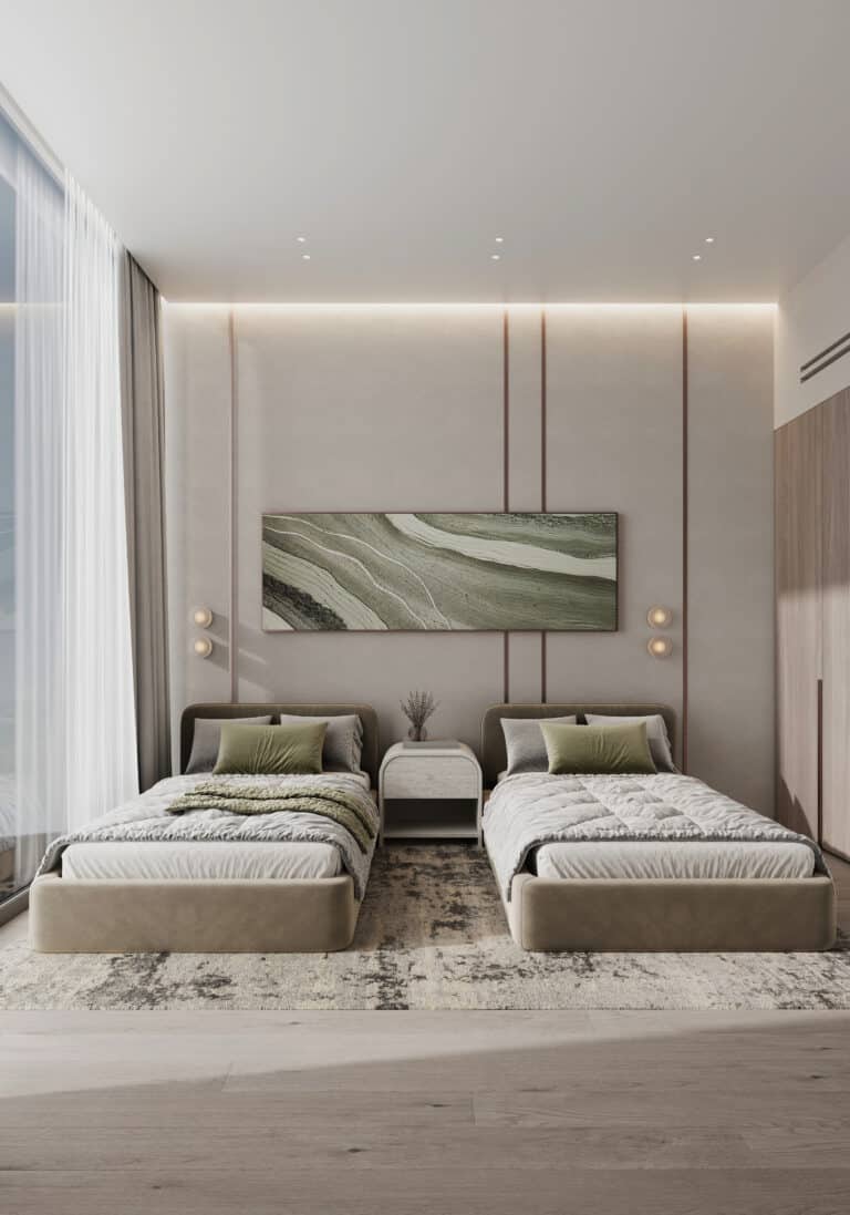 Imtiaz Developments2_bedroom2_1