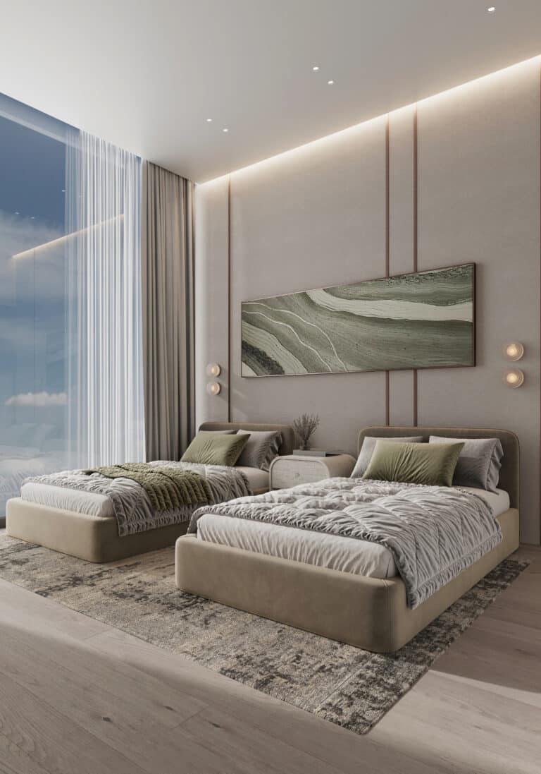 Imtiaz Developments2_bedroom2_2