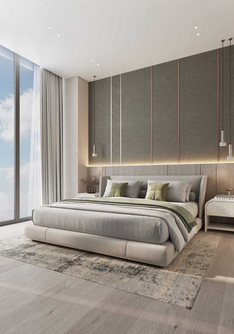 Imtiaz Developments2_bedroom_1