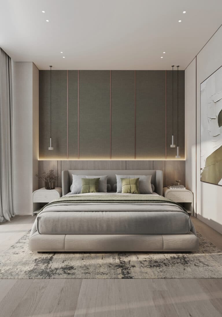 Imtiaz Developments2_bedroom_2