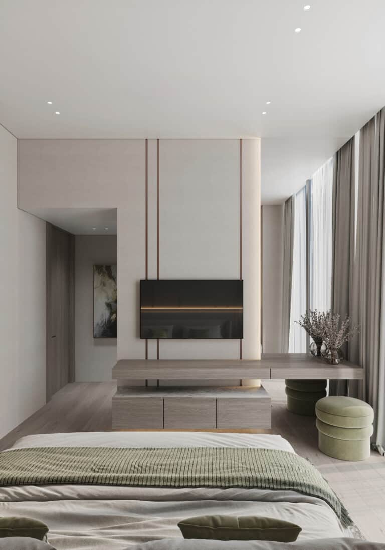 Imtiaz Developments2_bedroom_4