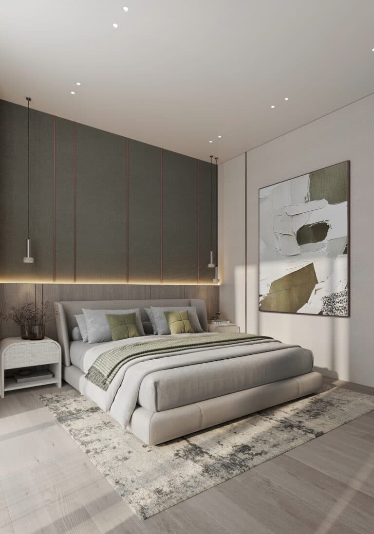 Imtiaz Developments2_bedroom_5