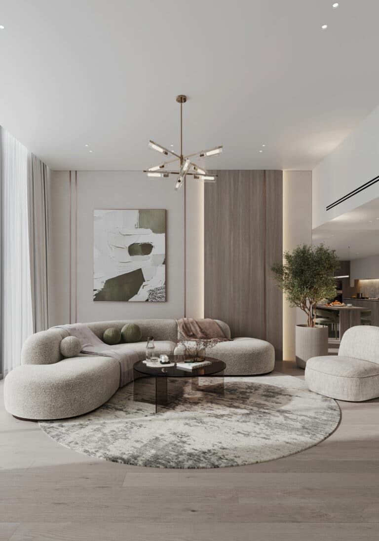 Imtiaz Developments2_living_room_2