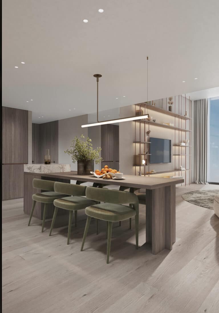 Imtiaz Developments2_living_room_4