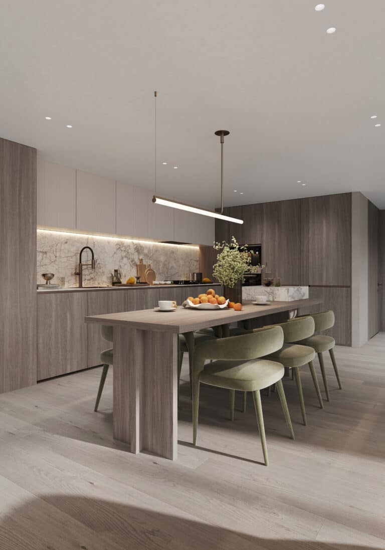 Imtiaz Developments2_living_room_6