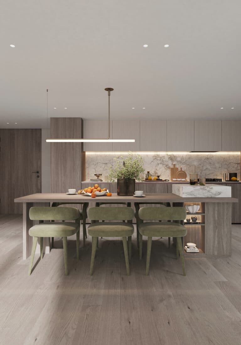 Imtiaz Developments2_living_room_7