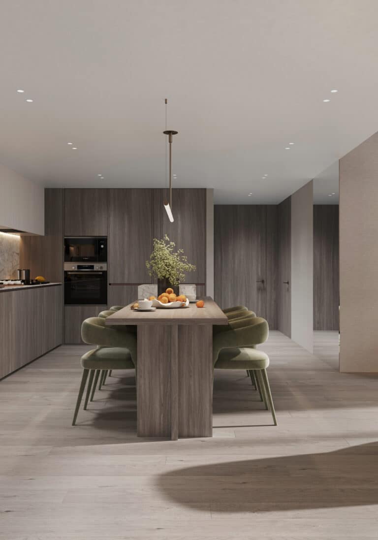 Imtiaz Developments2_living_room_8