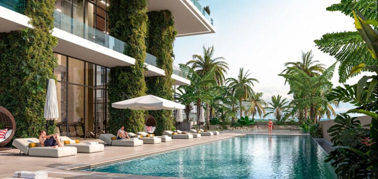 Kempinski-Marina-01