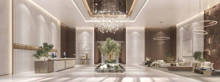 Kempinski-Marina-02