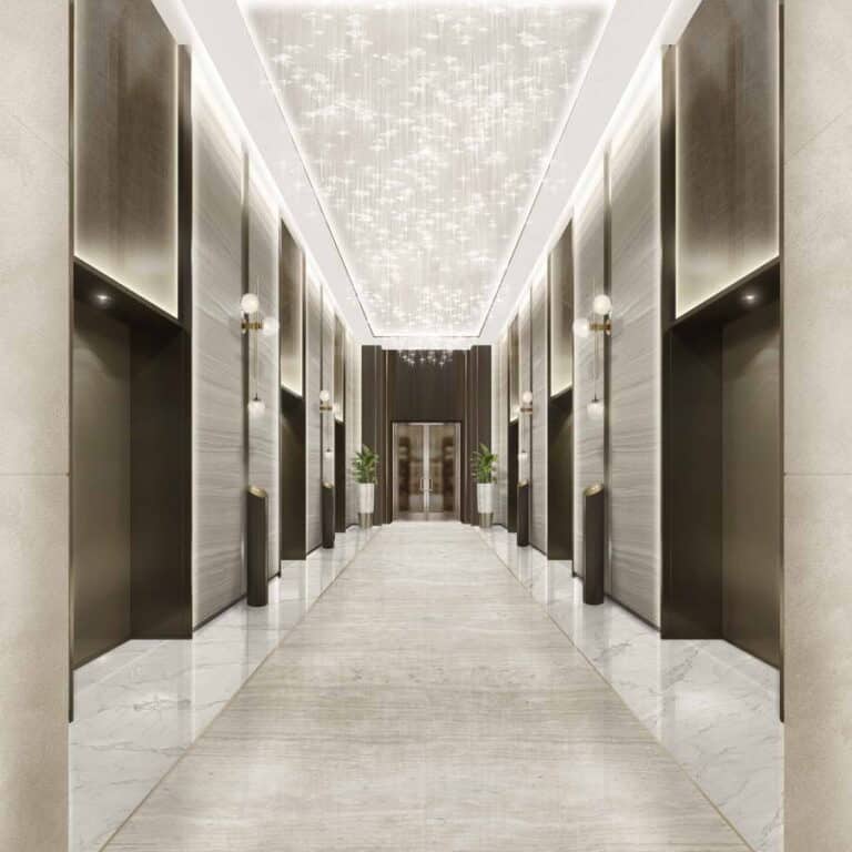 Kempinski-Marina-03