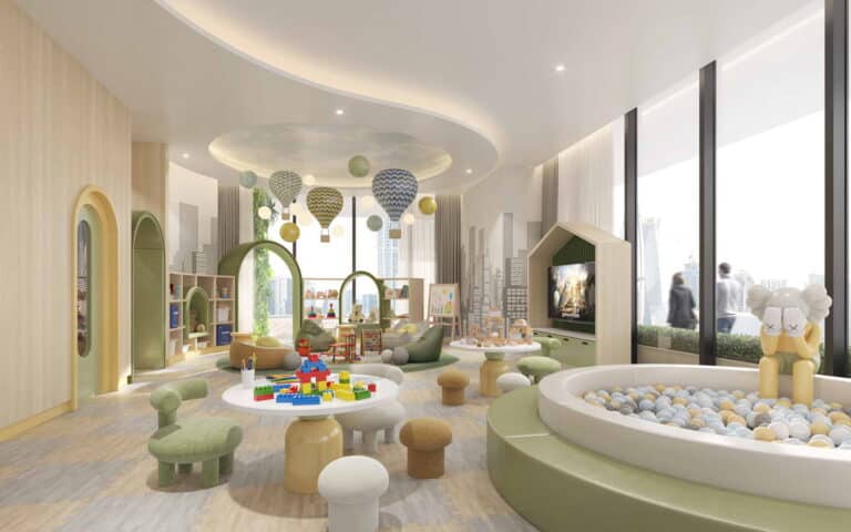 Kempinski-Marina-13