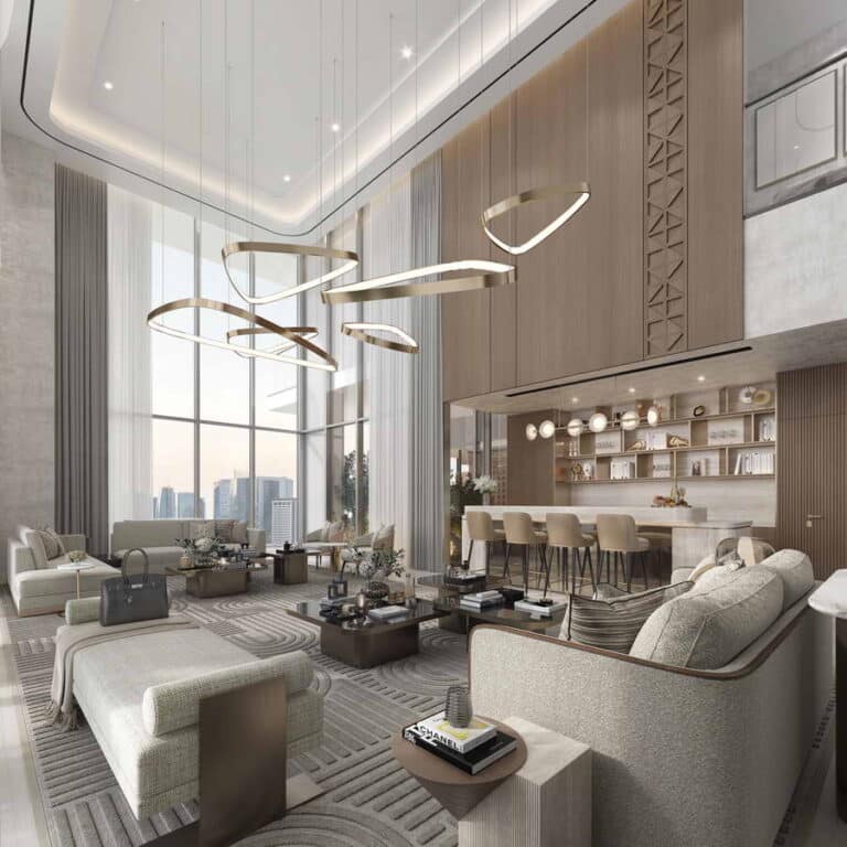 Kempinski-Marina-19