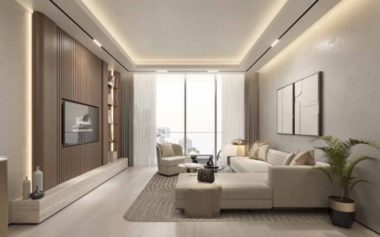 Kempinski-Marina-31