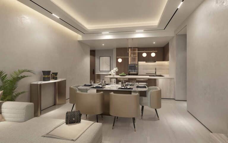 Kempinski-Marina-32