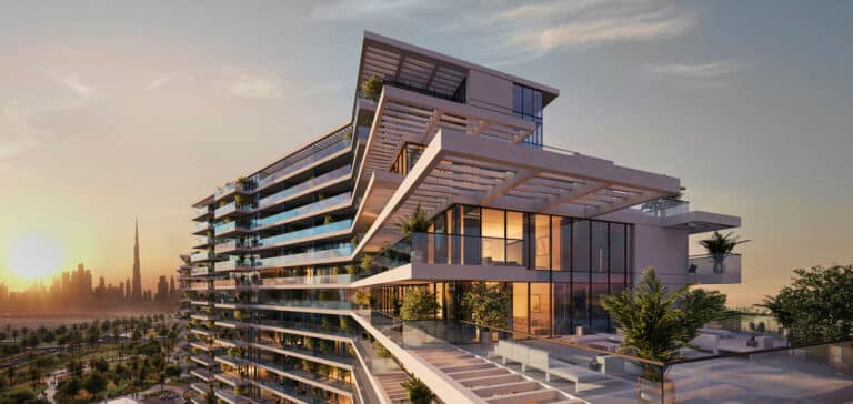 Kempinski-Residences-the-Creek-01