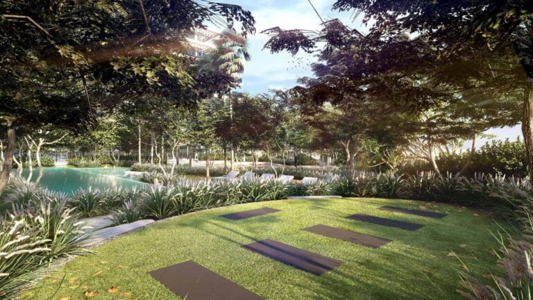 Kempinski-Residences-the-Creek-04
